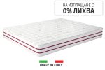 dm-bodyrest-italianski-dvulicev-matrak-isleep-6