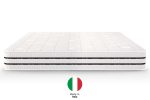 dm-cool-comfort-italianski-dvulicev-matrak-isleep
