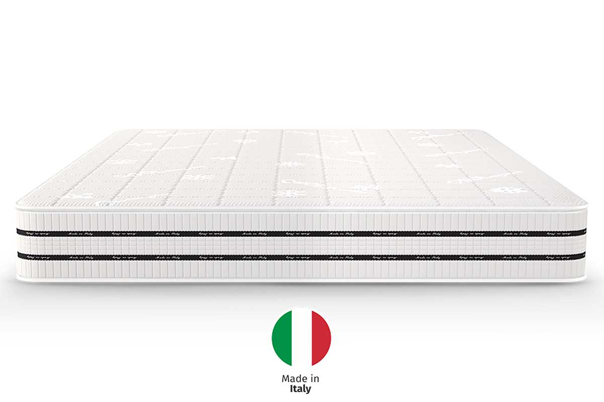 dm-cool-comfort-italianski-dvulicev-matrak-isleep-1