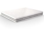 dm-cool-comfort-italianski-dvulicev-matrak-isleep