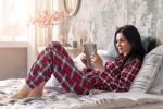 dm-cool-comfort-italianski-dvulicev-matrak-isleep