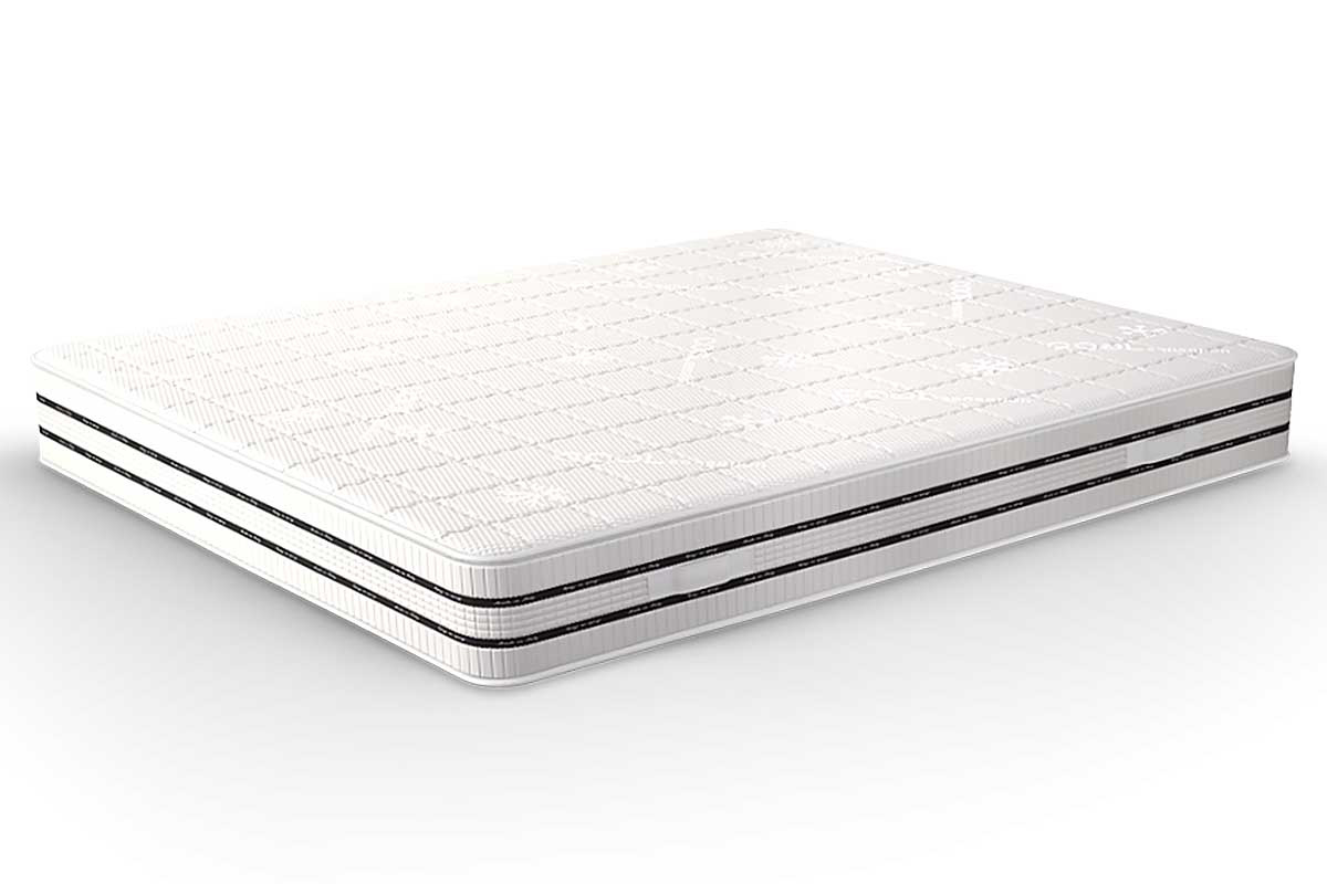 dm-cool-comfort-italianski-dvulicev-matrak-isleep