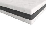 dm-ergo-comfort-ted-matracite-promo-6