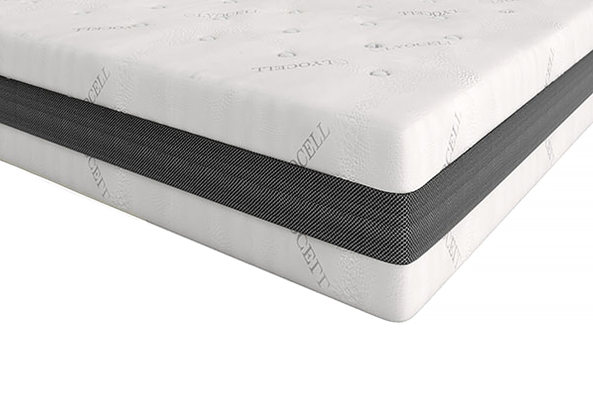 dm-ergo-comfort-ted-matracite-promo-3