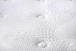 dm-ergo-comfort-ted-matracite-promo-6