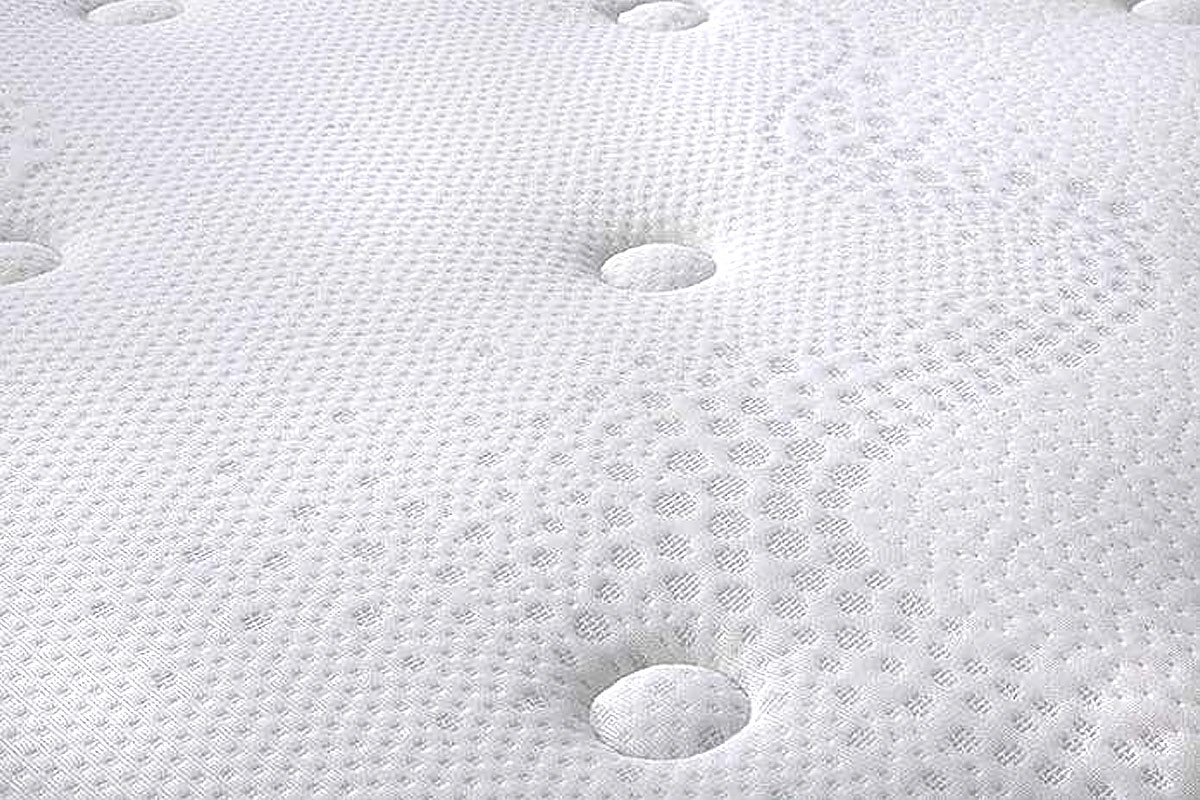 dm-ergo-comfort-ted-matracite-promo-4