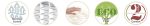 dm-ergo-comfort-ted-matracite-promo-6