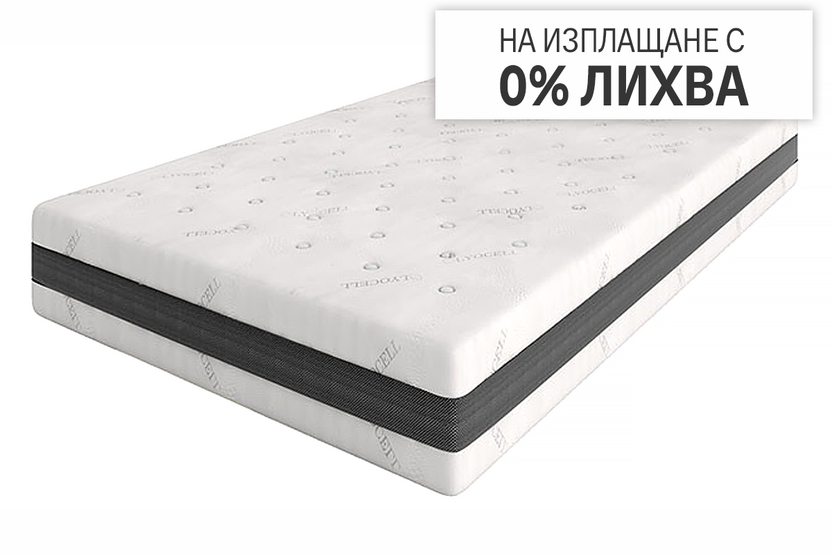 dm-ergo-comfort-ted-matracite-promo-6