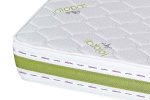 matrak-gala-memory-paradise-matracite-promo