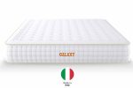 dm-galaxy-italianski-dvulicev-matrak-isleep-6