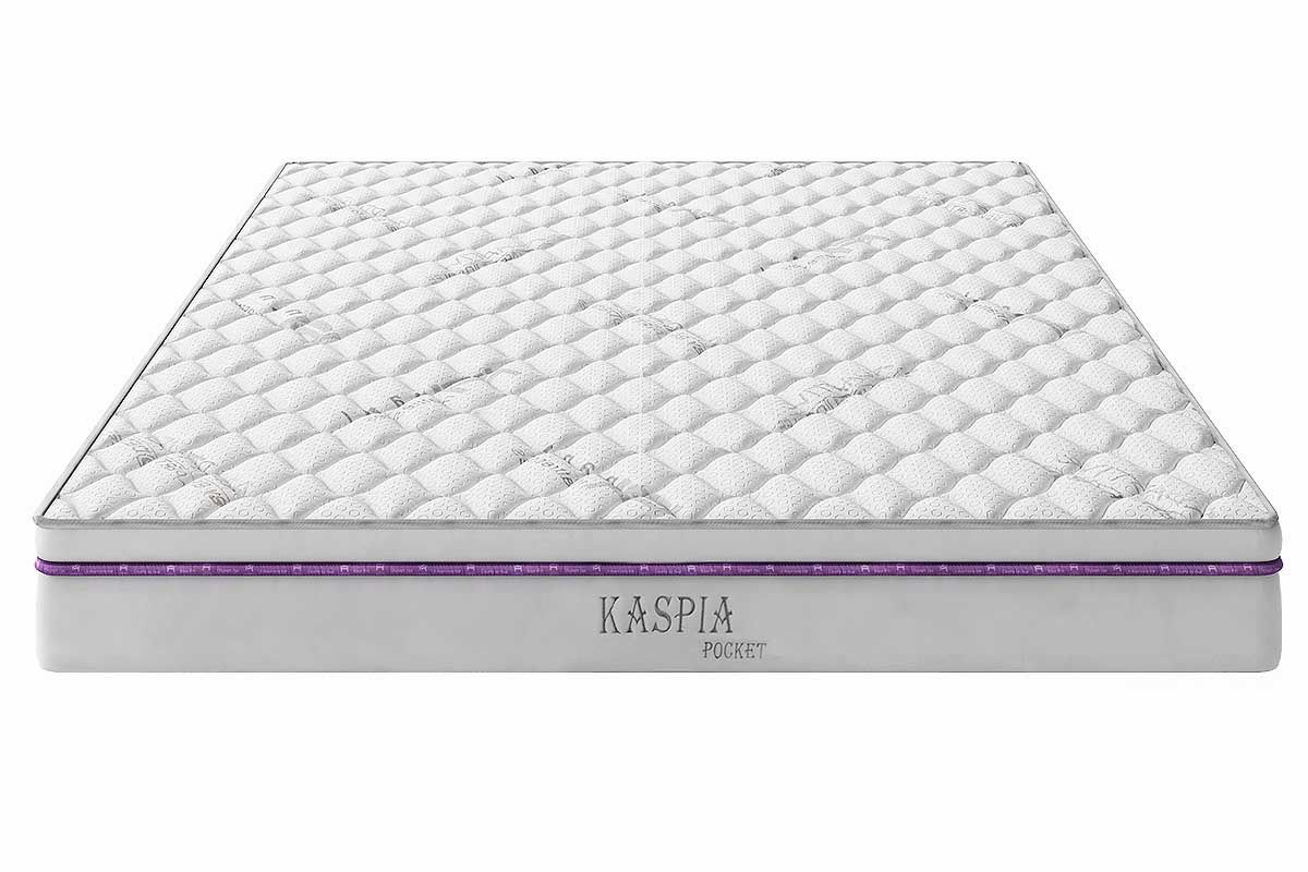 dm-kaspia-pocket-spring-ortopedichen-ednolicev-matrak-nani-1
