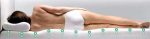 dm-lavender-memory-ted-matracite-promo