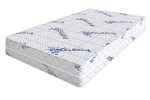 dm-lavender-memory-ted-matracite-promo