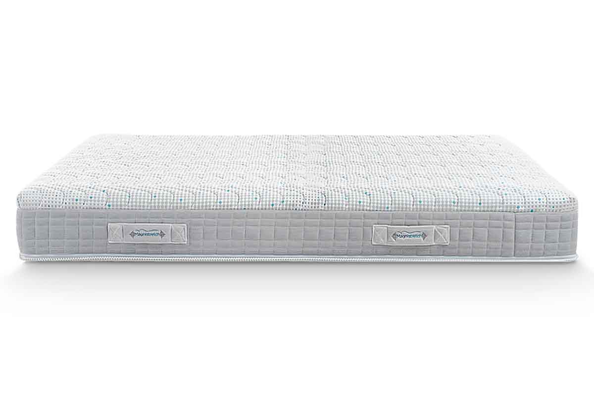 dm-magnistretch-dvulicev-matrak-magniflex-2