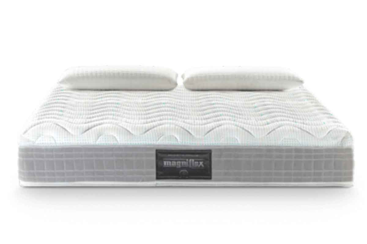 dm-magnistretch-dvulicev-matrak-magniflex