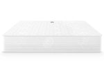 dm-naturcomfort-deluxe-dvulicev-matrak-magniflex-6