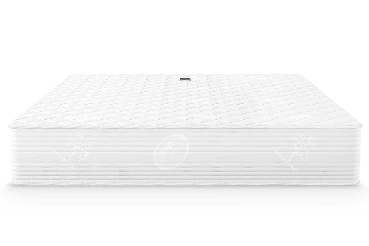 dm-naturcomfort-deluxe-dvulicev-matrak-magniflex-1