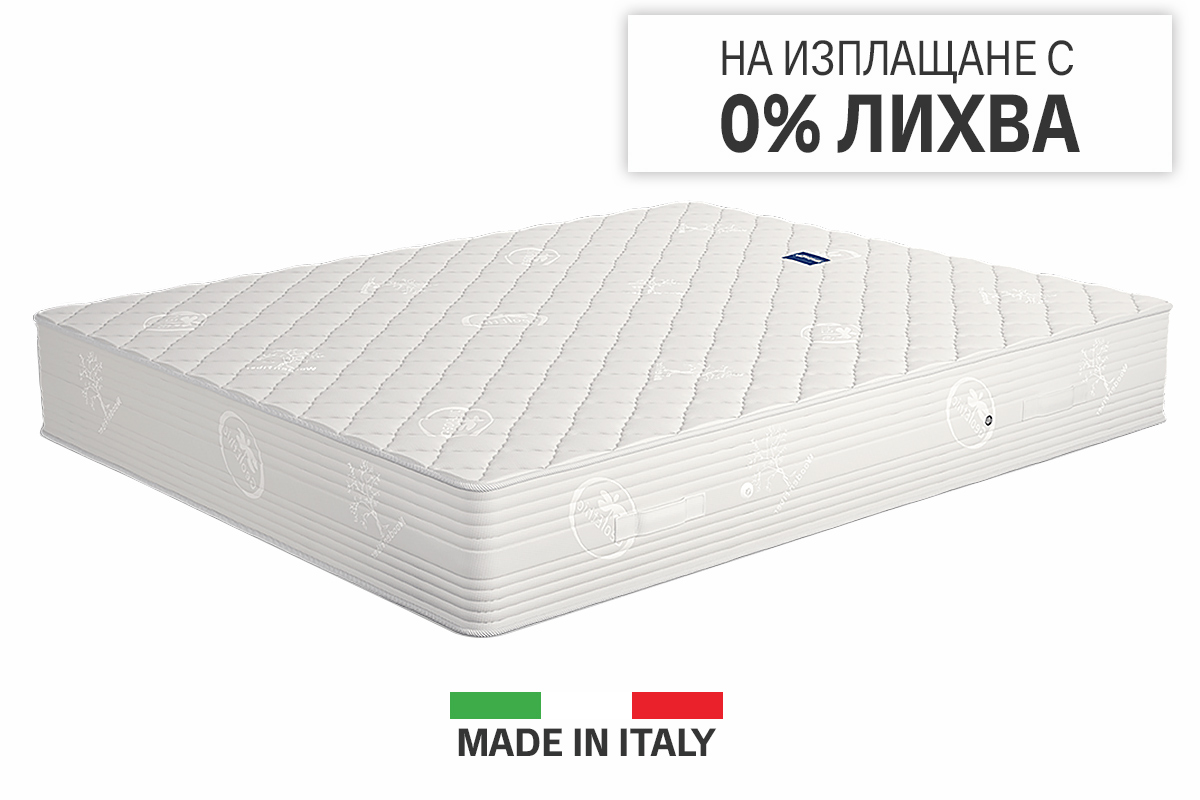dm-naturcomfort-deluxe-dvulicev-matrak-magniflex-6