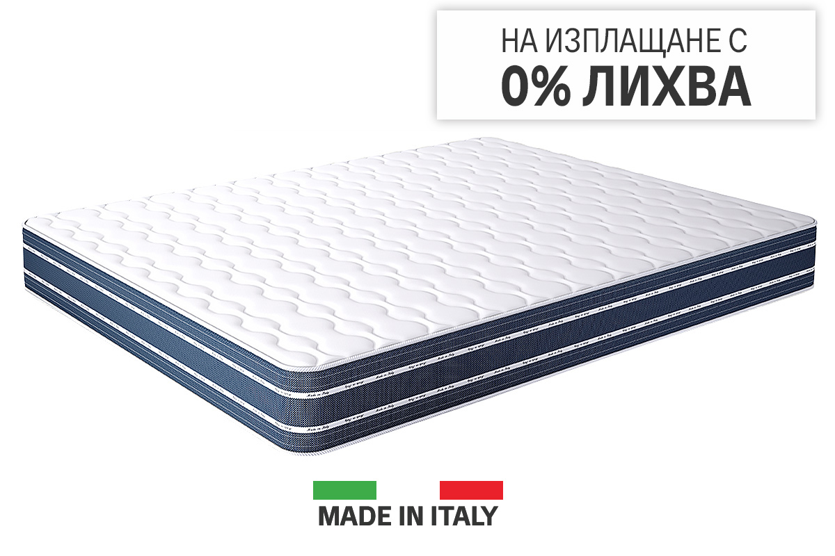 dm-ortorelax-italianski-ortopedichen-dvulicev-matrak-isleep-6