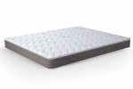 dm-silver-plus-italianskii-dvulicev-matrak-isleep-1