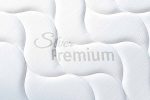 dm-silver-plus-italianskii-dvulicev-matrak-isleep-1