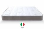 dm-silver-plus-italianskii-dvulicev-matrak-isleep-1