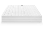 dm-naturcomfort-deluxe-dvulicev-matrak-magniflex-6