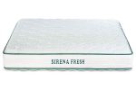 dm-sirena-fresh-memory-ergonomichen-dvulicev-matrak