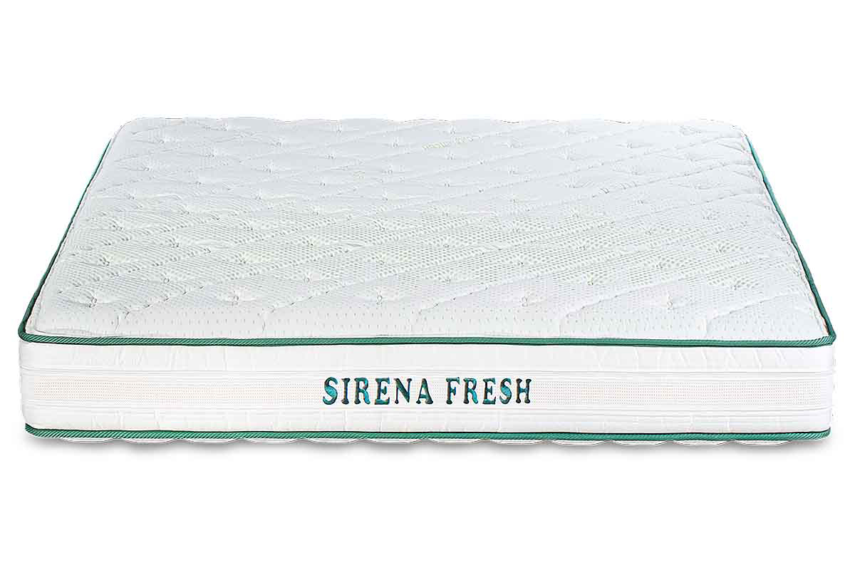 dm-sirena-fresh-memory-ergonomichen-dvulicev-matrak-1