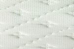 dm-sirena-fresh-memory-ergonomichen-dvulicev-matrak