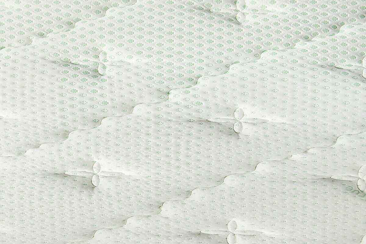dm-sirena-fresh-memory-ergonomichen-dvulicev-matrak-3