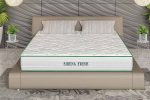 dm-sirena-fresh-memory-ergonomichen-dvulicev-matrak
