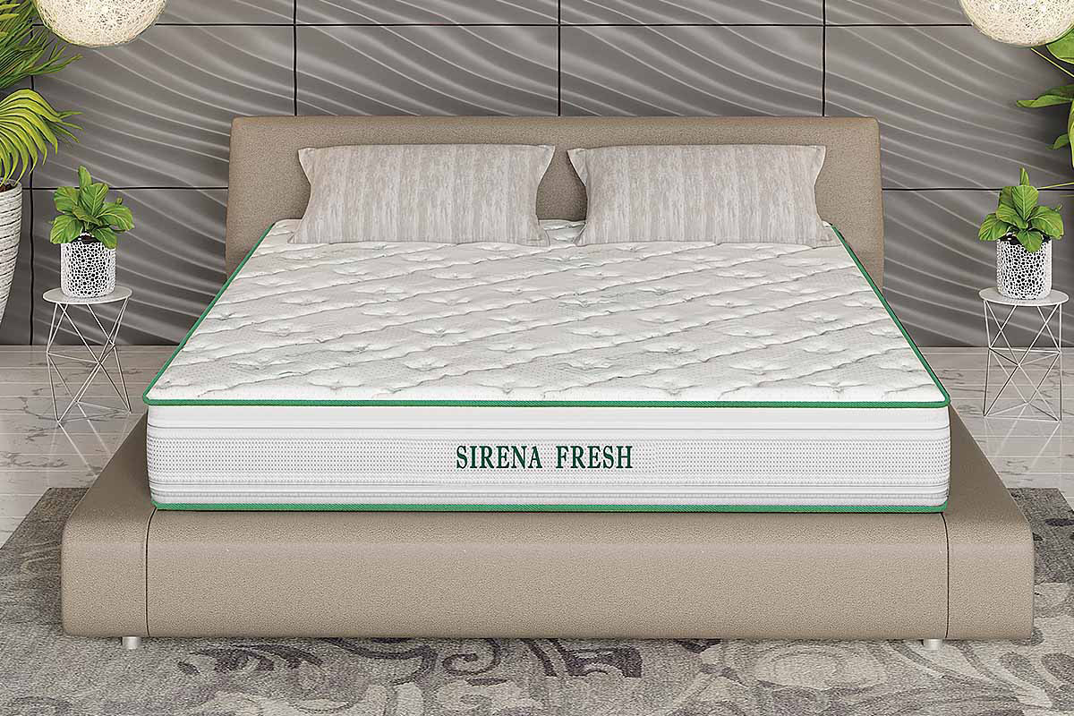 dm-sirena-fresh-memory-ergonomichen-dvulicev-matrak-4