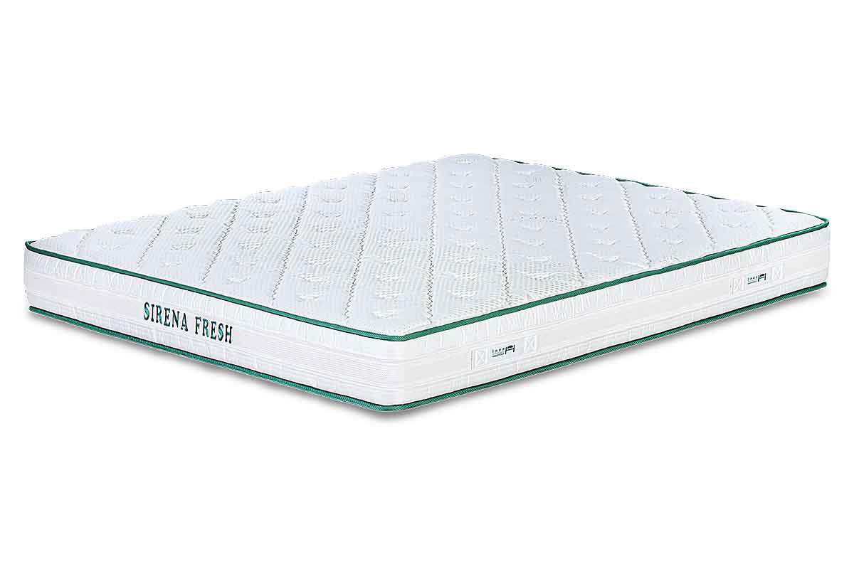 dm-sirena-fresh-memory-ergonomichen-dvulicev-matrak