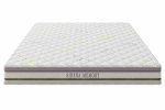 dm-sirena-memory-ergonomichen-dvulicev-matrak-3