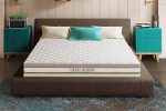 dm-sirena-memory-ergonomichen-dvulicev-matrak-3
