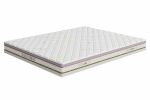 dm-sirena-memory-ergonomichen-dvulicev-matrak-3