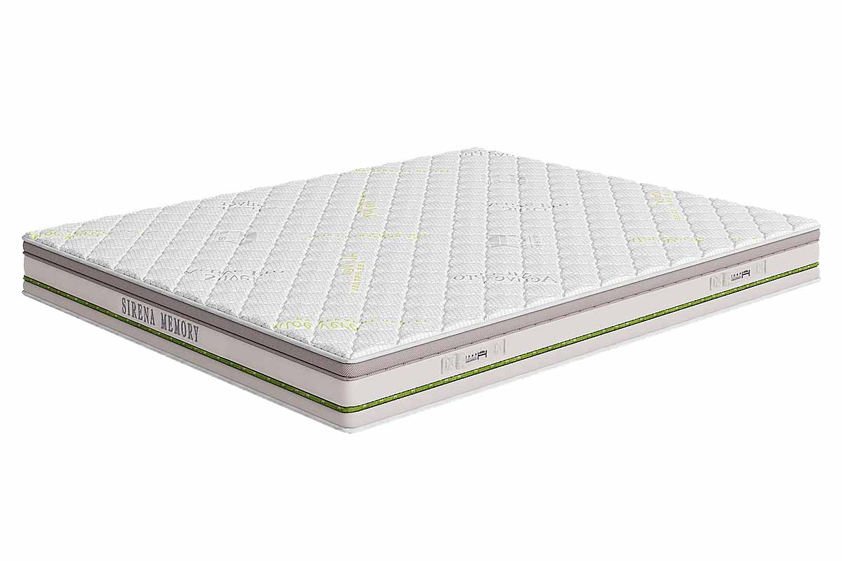 dm-sirena-memory-ergonomichen-dvulicev-matrak-3