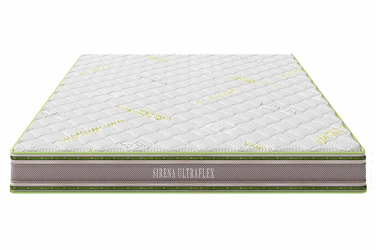 dm-sirena-ultraflex-ortopedichen-dvulicev-matrak-1