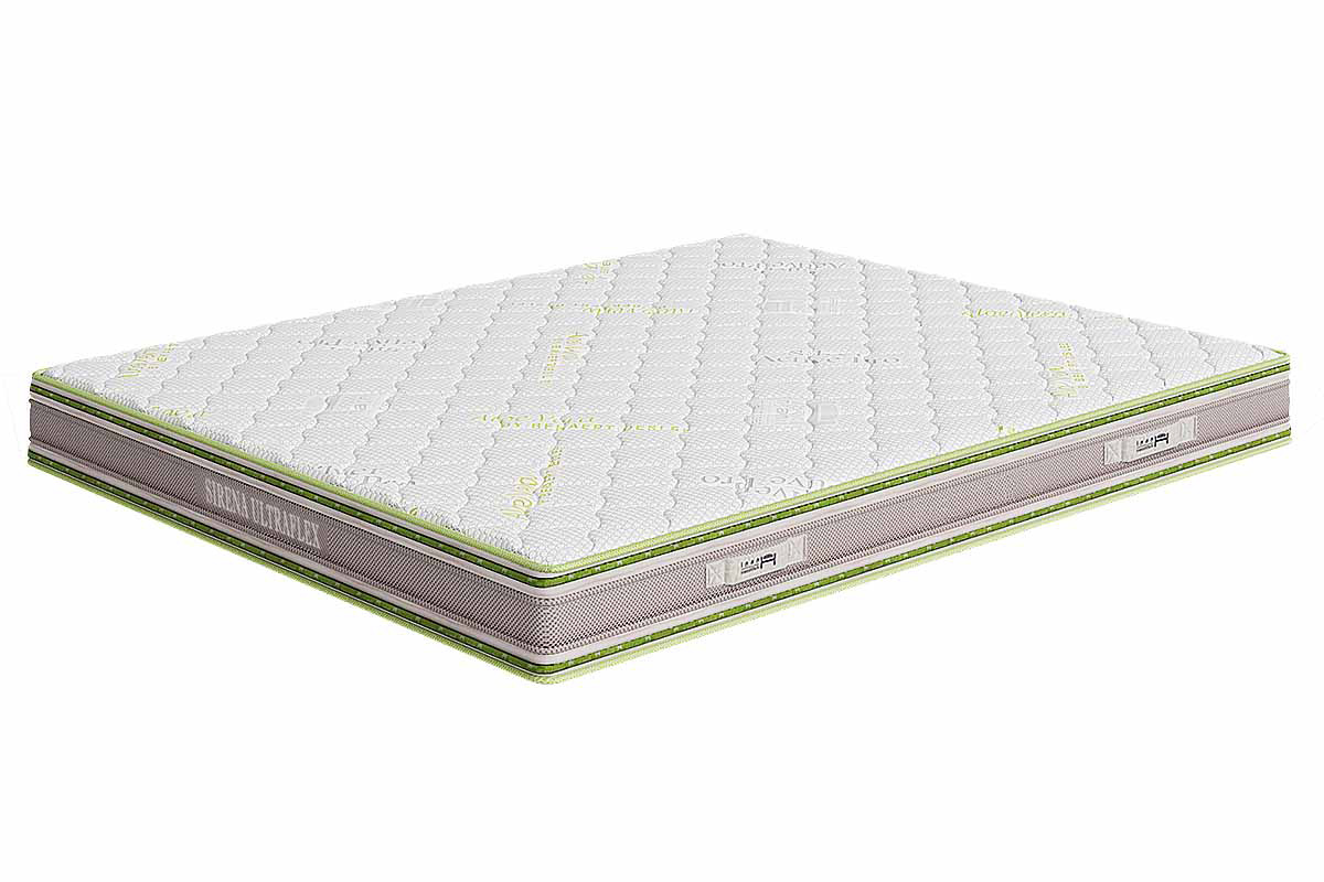 dm-sirena-ultraflex-ortopedichen-dvulicev-matrak