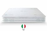 dm-virtuoso-italianskii-top-matrak-magniflex
