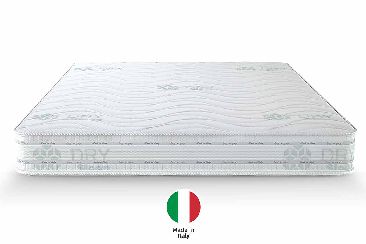 dm-virtuoso-italianskii-top-matrak-magniflex-1