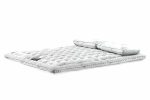 Топ Матрак Virtuoso VIP Topper, от MAGNIFLEX, 5 см