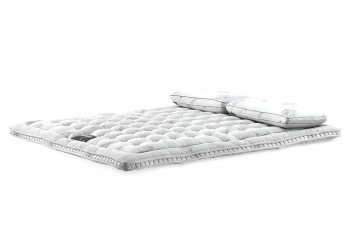Топ Матрак Virtuoso VIP Topper, от MAGNIFLEX, 5 см