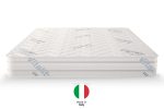 dm-vital-care-italianski-dvulicev-matrak-isleep-6