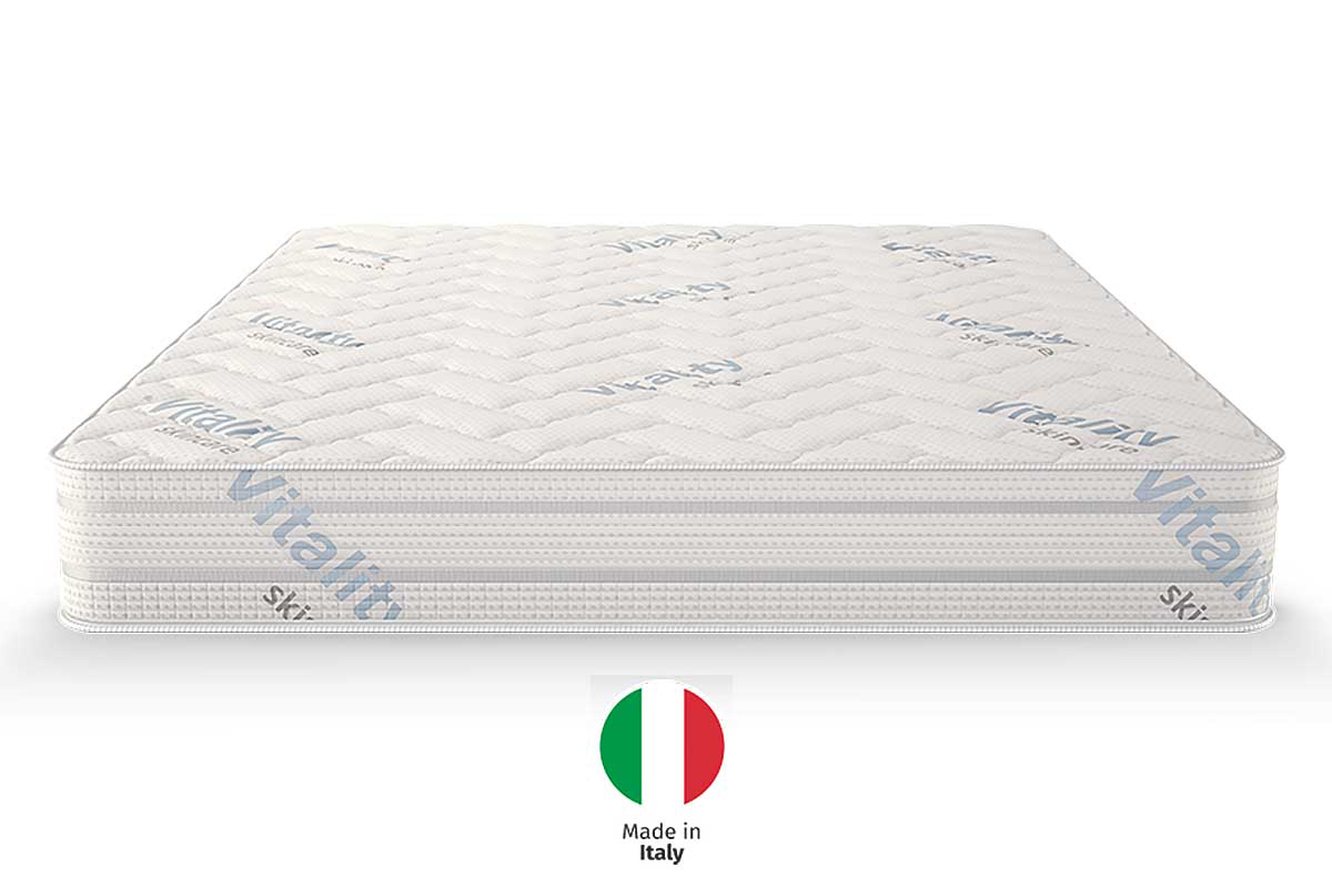 dm-vital-care-italianski-dvulicev-matrak-isleep-1