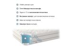 dm-vital-care-italianski-dvulicev-matrak-isleep-6