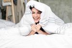 dm-vital-care-italianski-dvulicev-matrak-isleep-6