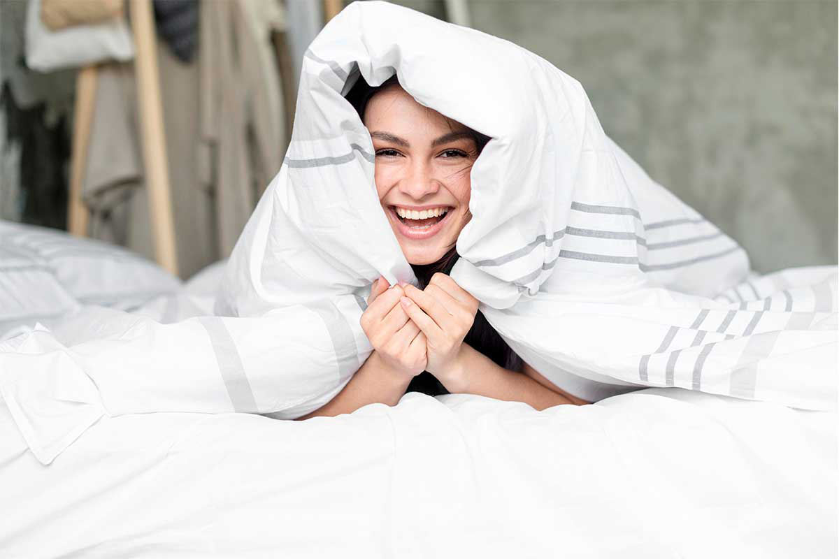 dm-vital-care-italianski-dvulicev-matrak-isleep-3