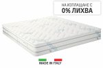 dm-vital-care-italianski-dvulicev-matrak-isleep-6
